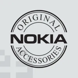 Nokia 1